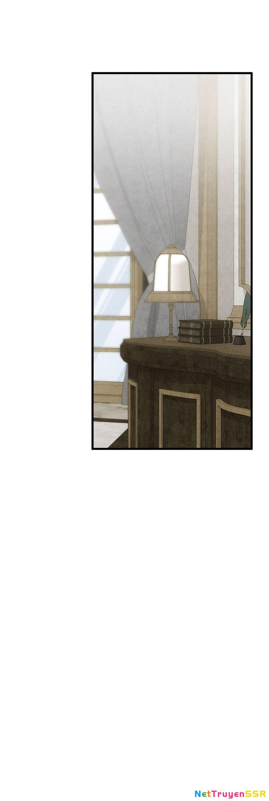 Vị Phu Quân Căm Ghét Tôi Đã Mất Trí Nhớ Chapter 38 - 3