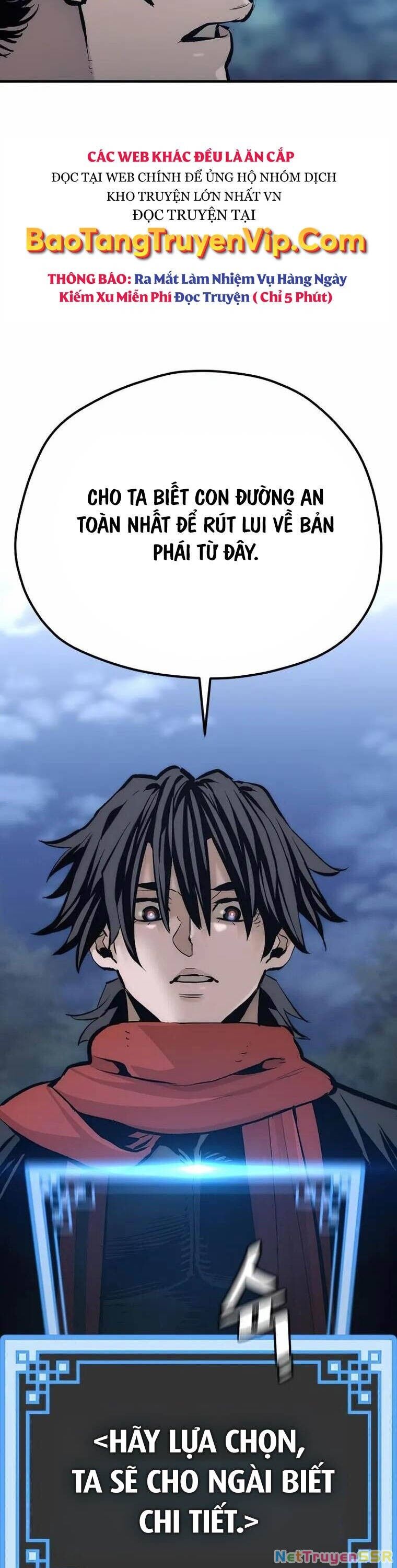 Thiên Ma Phi Thăng Truyện Chapter 101 - 77