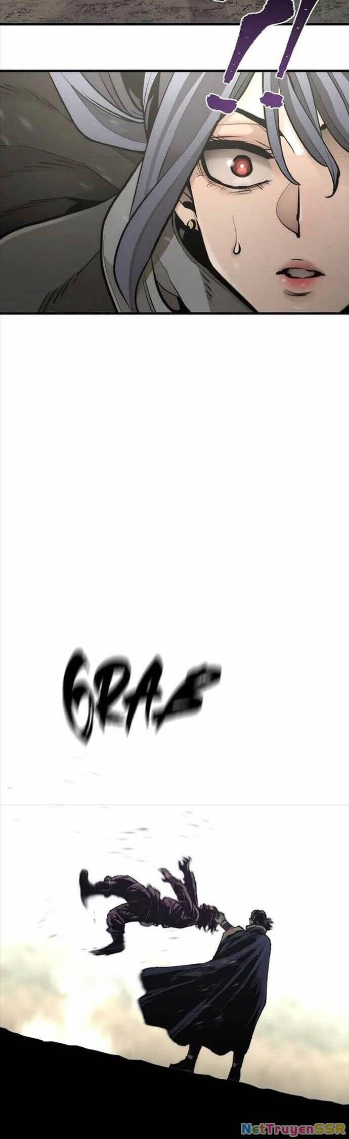 Thiên Ma Phi Thăng Truyện Chapter 94 - 38