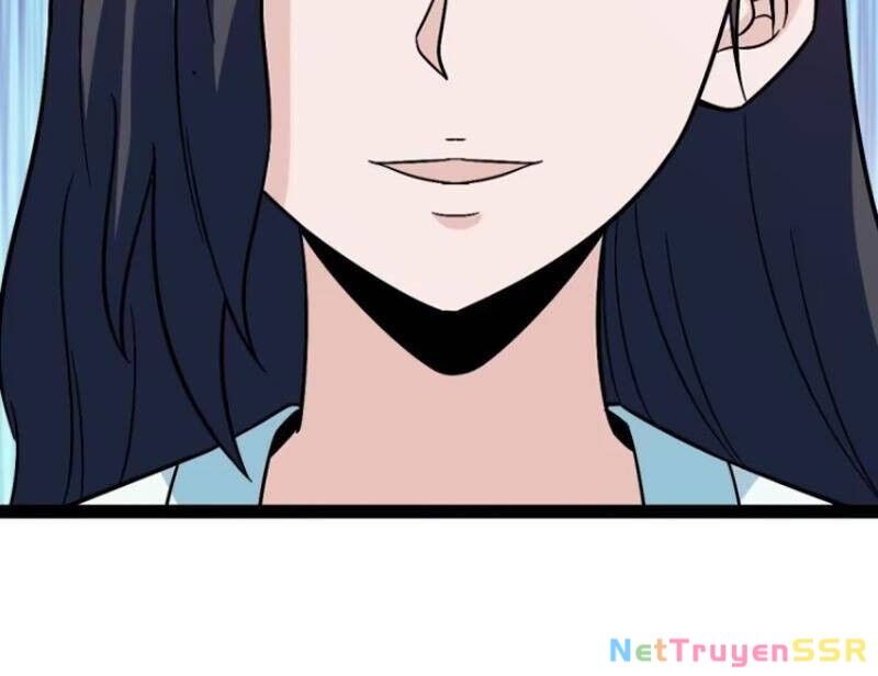 Trăm Tuổi Mở Hệ Thống, Hiếu Tử Hiền Tôn Quỳ Khắp Núi! Chapter 56 - 44