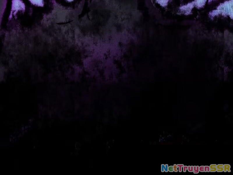 Đại Lão Tu Tiên Bắt Đầu Bằng Tâm Trí Chapter 46 - 66