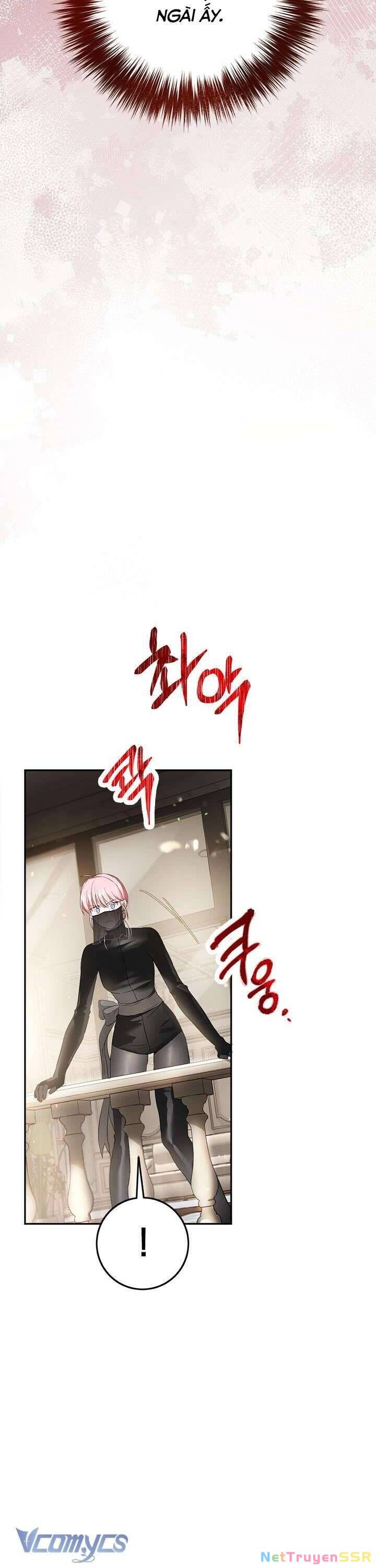 Cuộc Sống Mới Của Công Nương Chapter 98 - 39