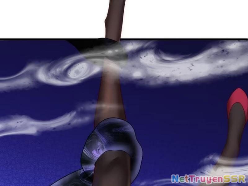 Thái Cổ Yêu Thánh Lấy Ta Làm Lô Đỉnh Chapter 66 - 106