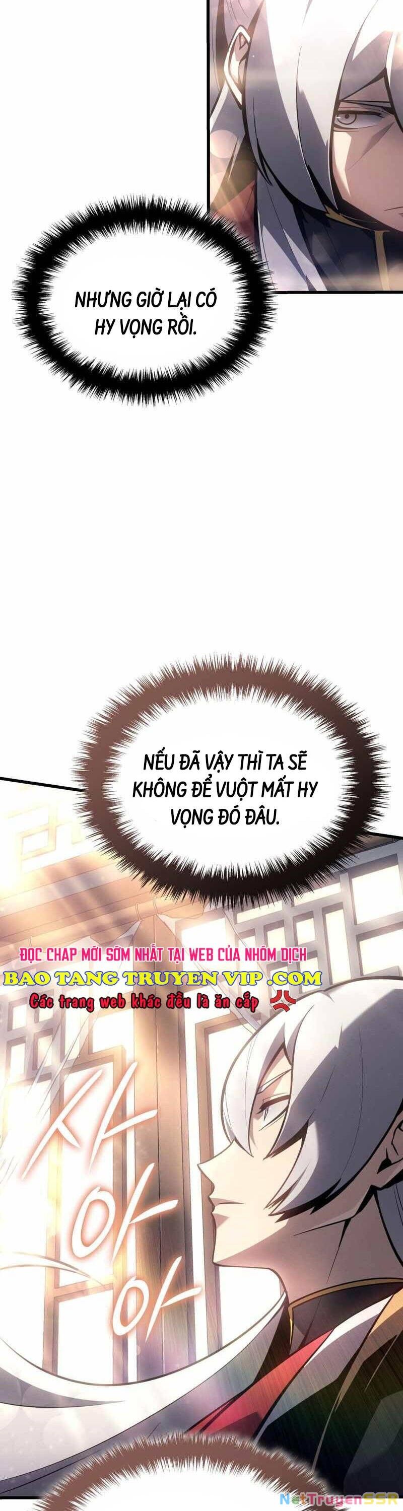 Băng Vương Chapter 2 - 57