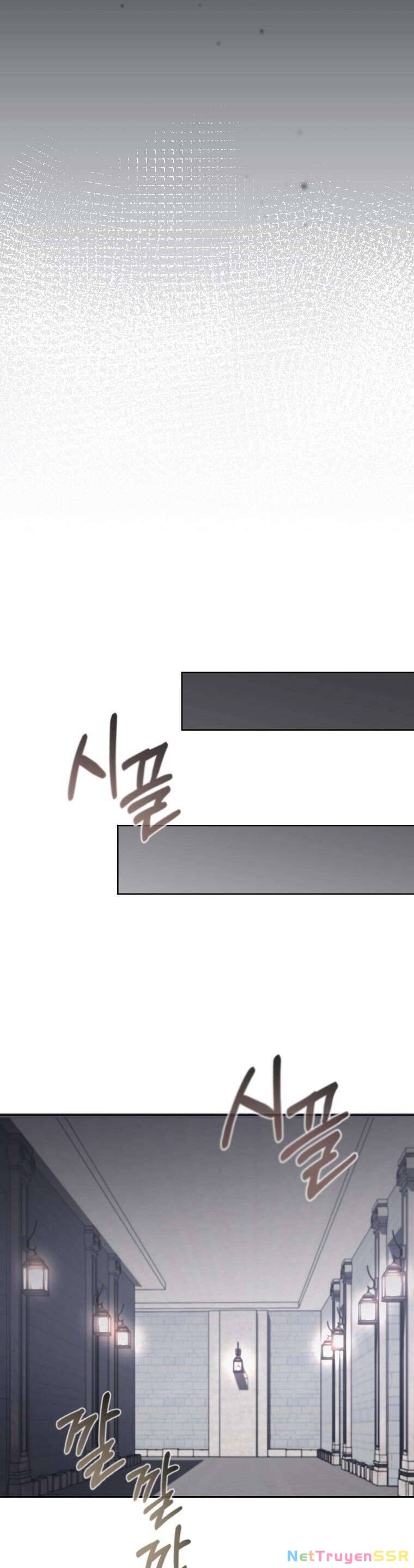 Này Người Chồng Phản Diện, Ngài Ám Ảnh Sai Người Rồi Chapter 45 - 29