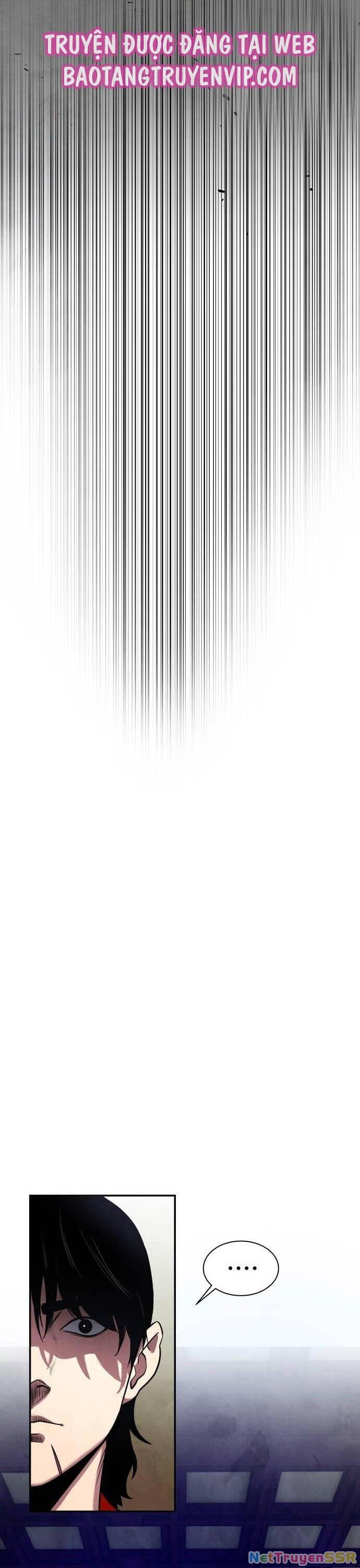 Tay Súng Chinh Phục Võ Lâm Chapter 12 - 14