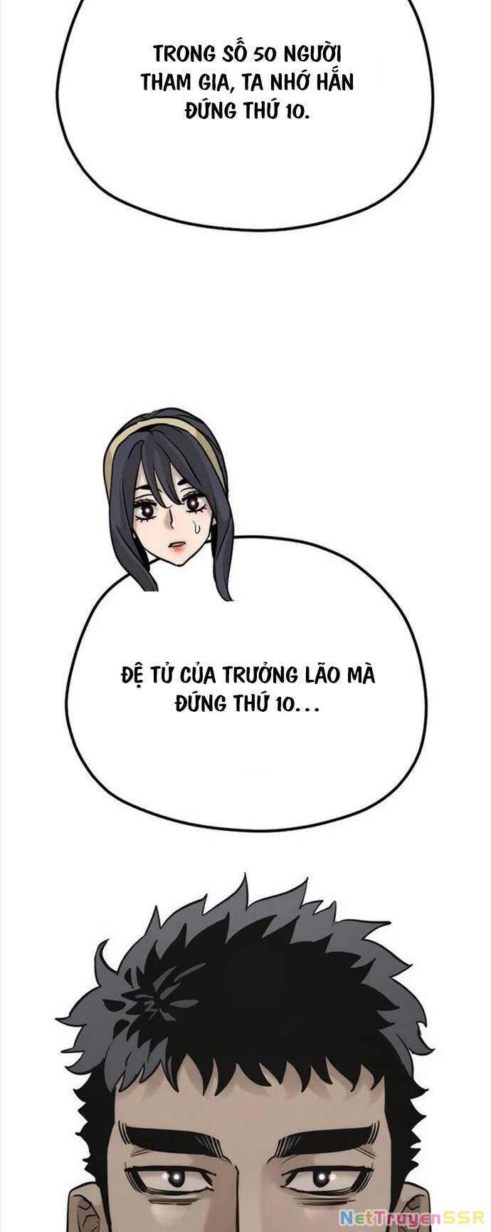 Thiên Ma Phi Thăng Truyện Chapter 88 - 39