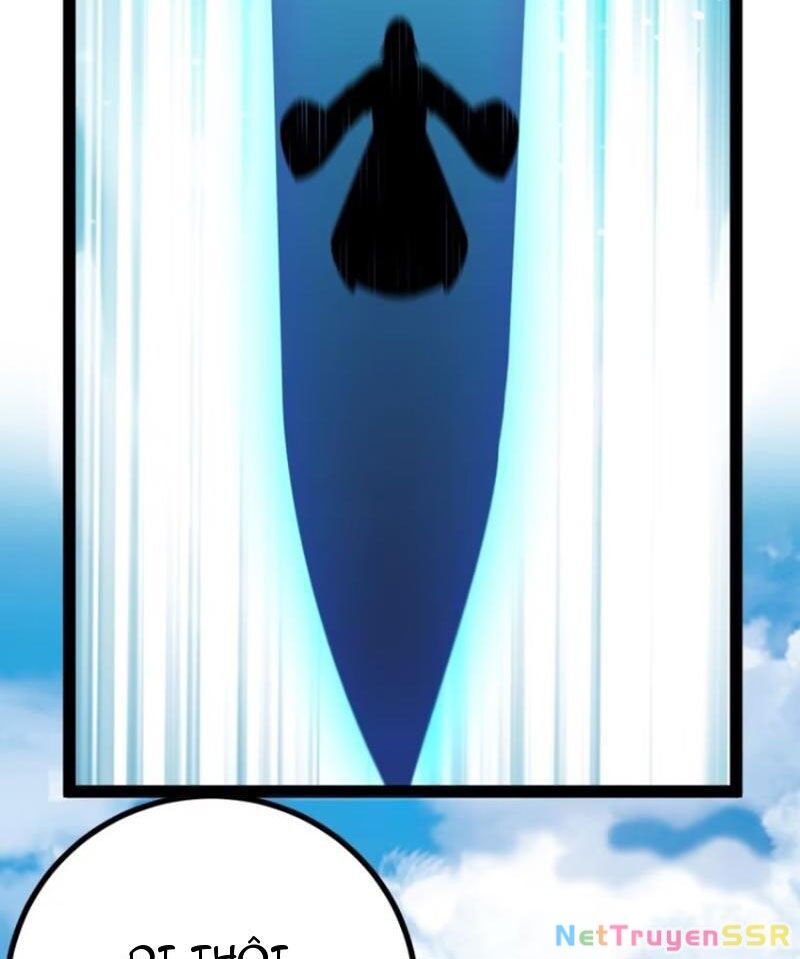 Trăm Tuổi Mở Hệ Thống, Hiếu Tử Hiền Tôn Quỳ Khắp Núi! Chapter 60 - 48