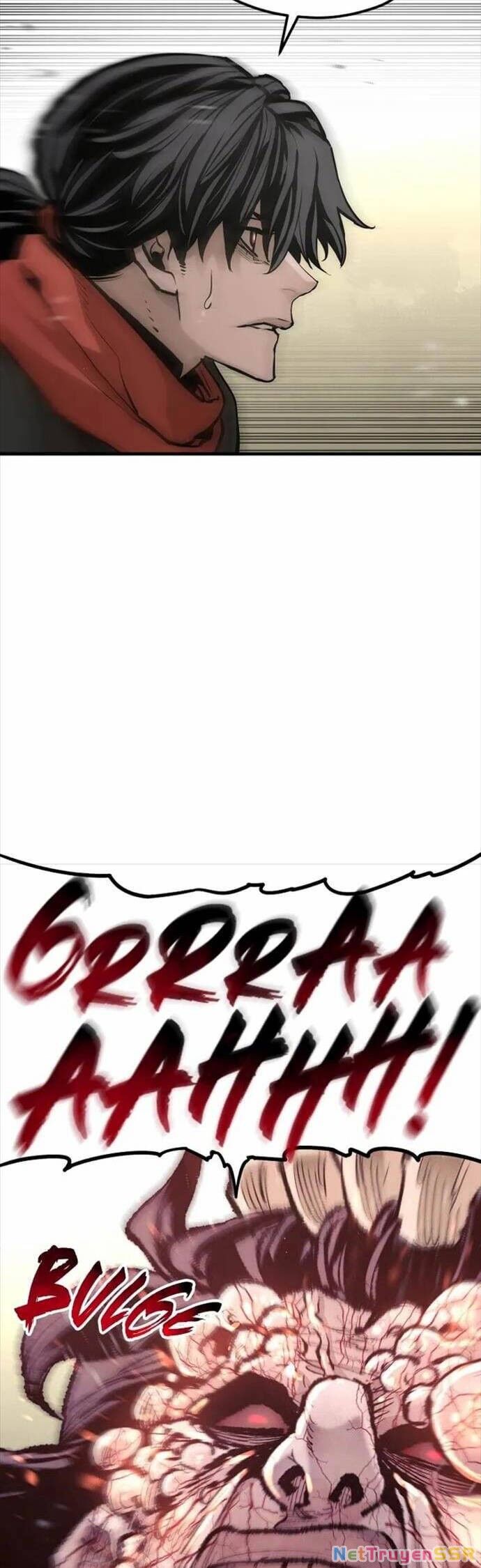 Thiên Ma Phi Thăng Truyện Chapter 94 - 41