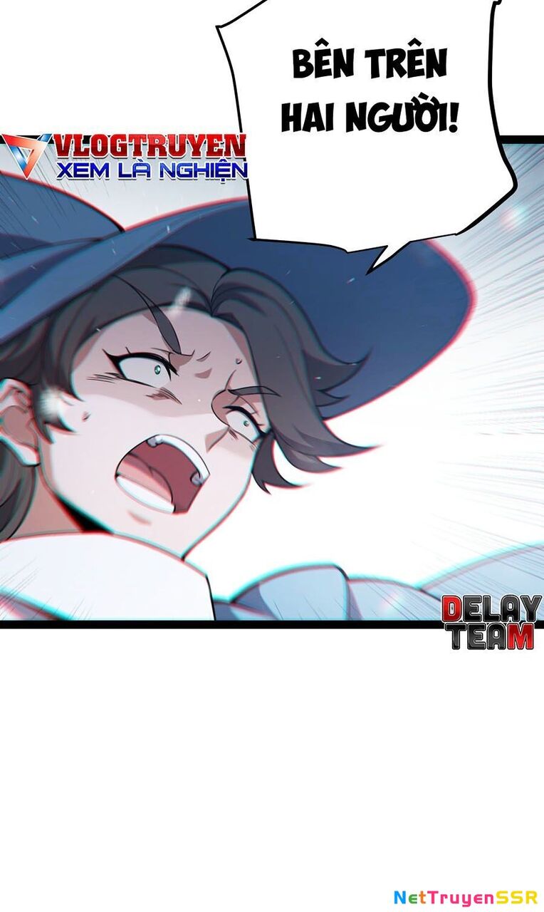 Tôi Đến Từ Thế Giới Trò Chơi Chapter 270 - 11