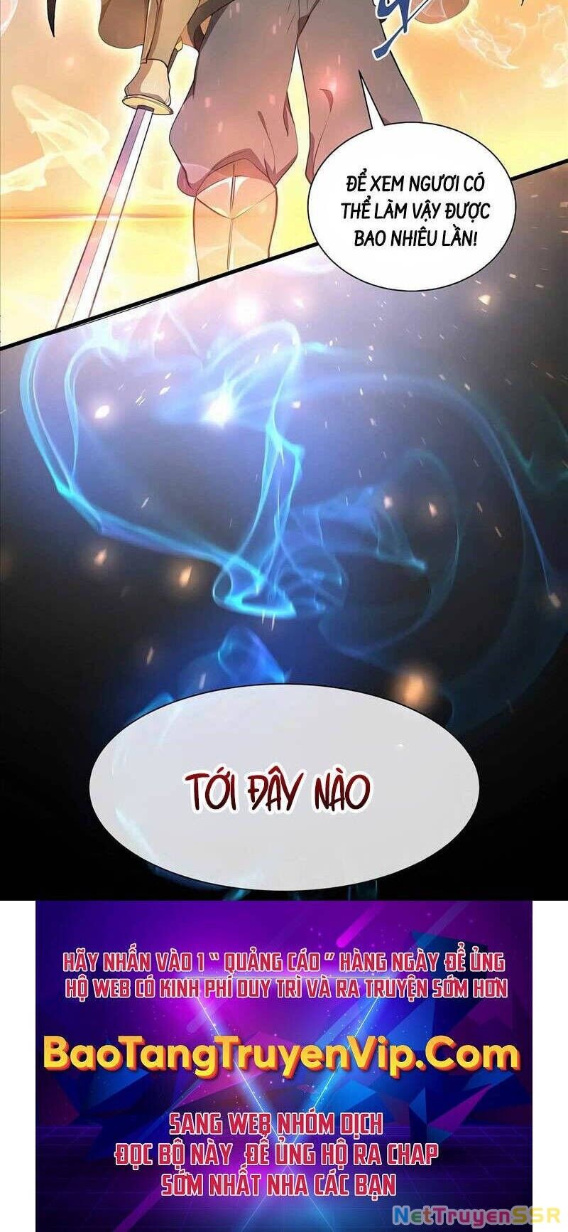 Tôi Thăng Cấp Bằng Kĩ Năng Chapter 65 - 31