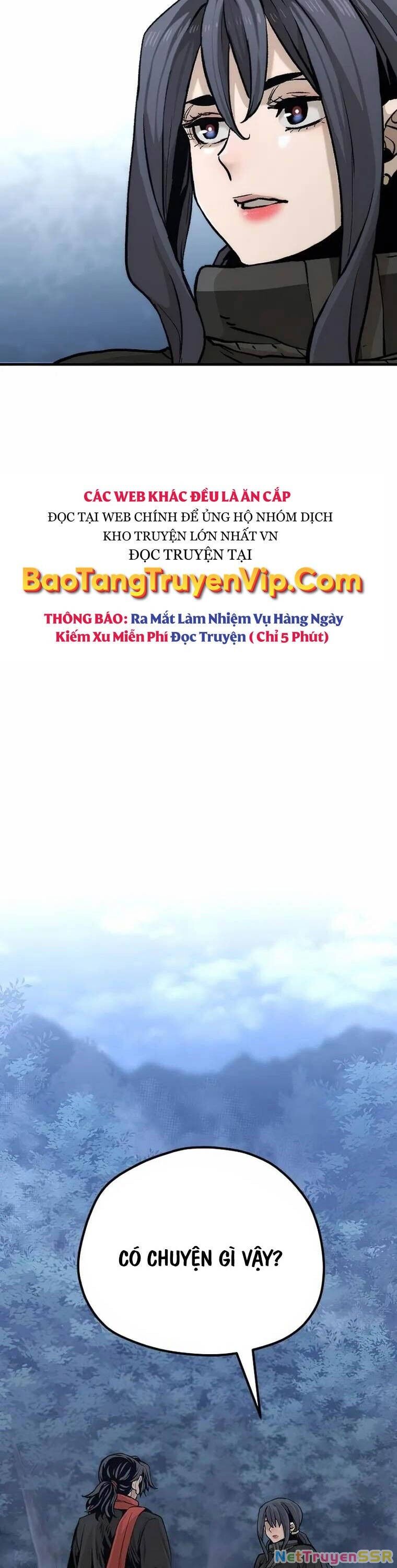 Thiên Ma Phi Thăng Truyện Chapter 101 - 64