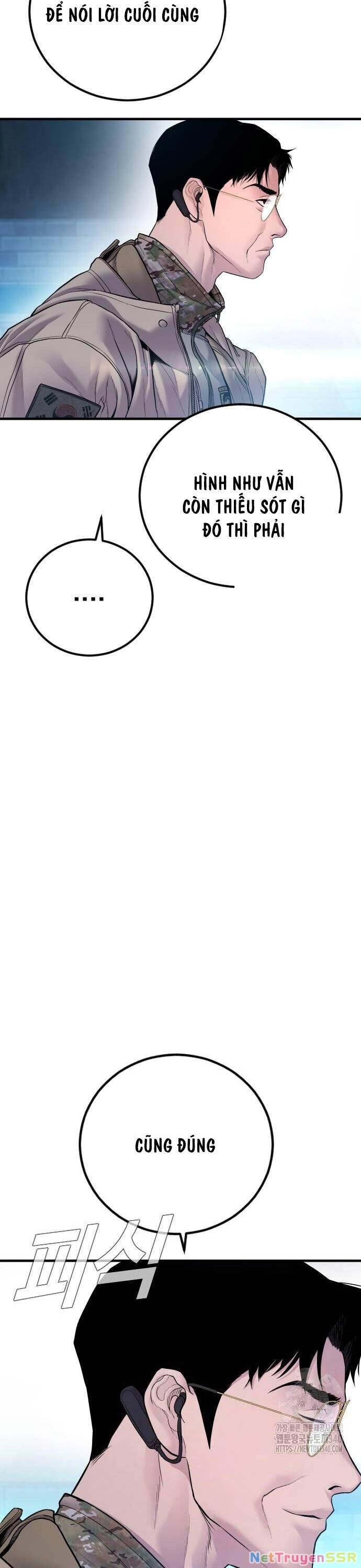 Bố Tôi Là Đặc Vụ Chapter 141 - 71