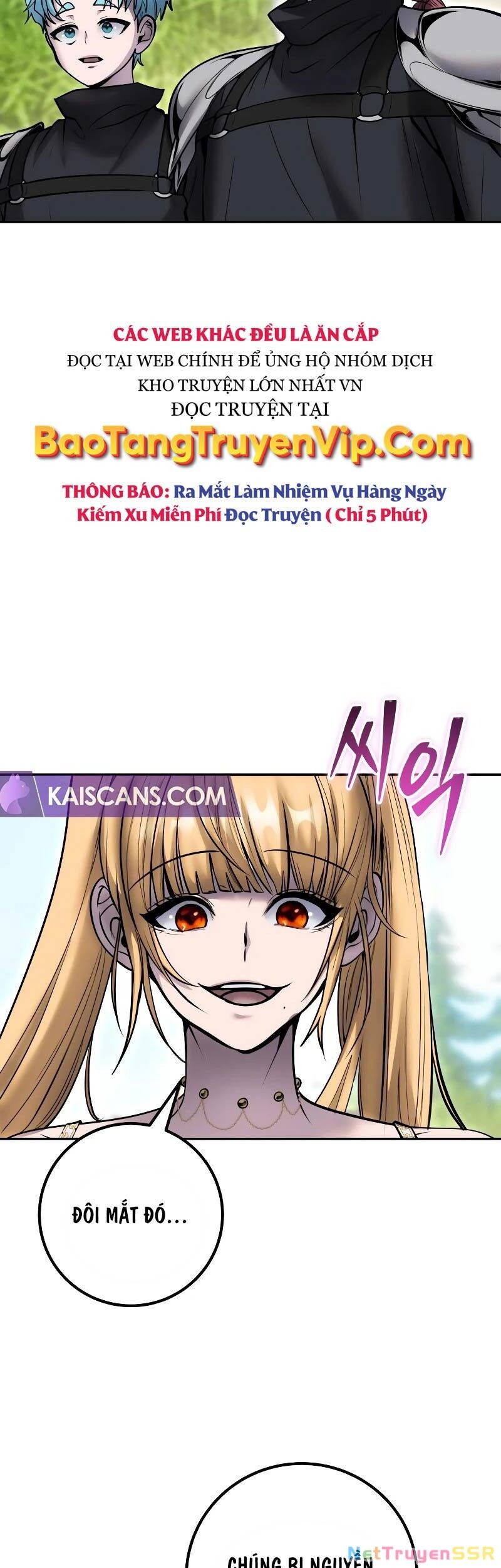 Tôi Mạnh Hơn Anh Hùng Chapter 47 - 53