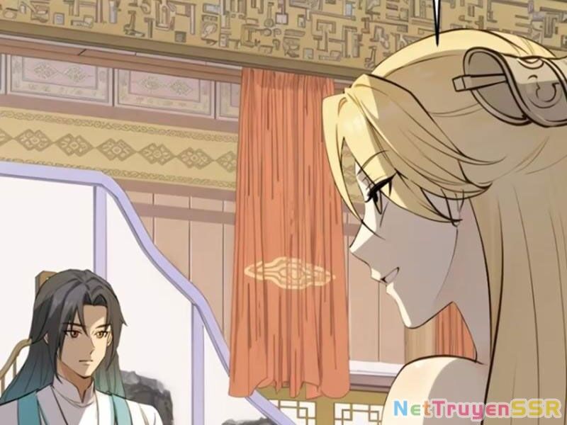 Ngươi Là Hạng Người Gì Cũng Dám Ở Tiên Giới Lên Mặt Với Ta? Chapter 70 - 28