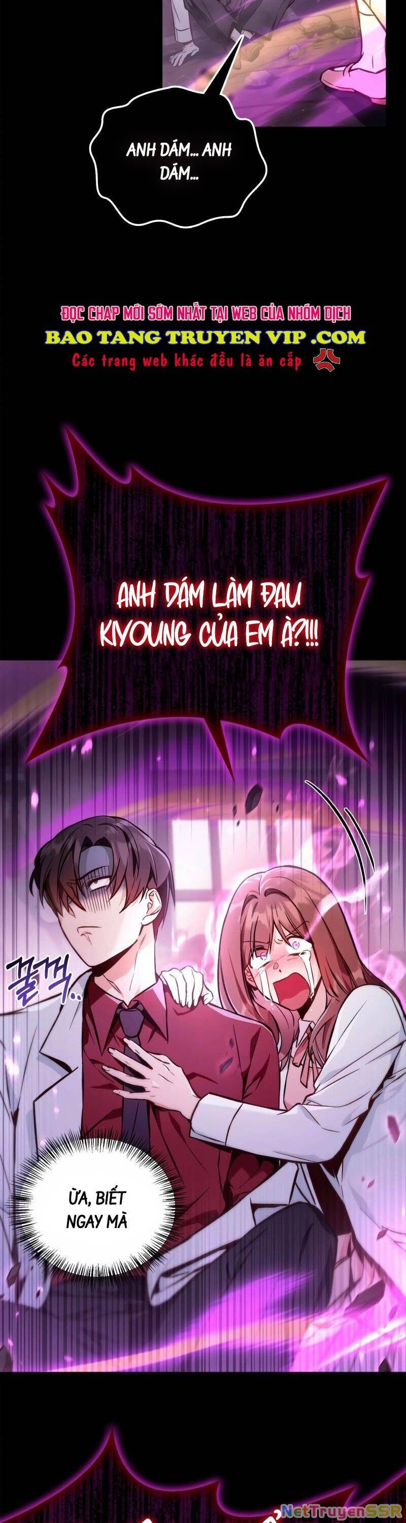 Kí Sự Hồi Quy Chapter 92 - 8