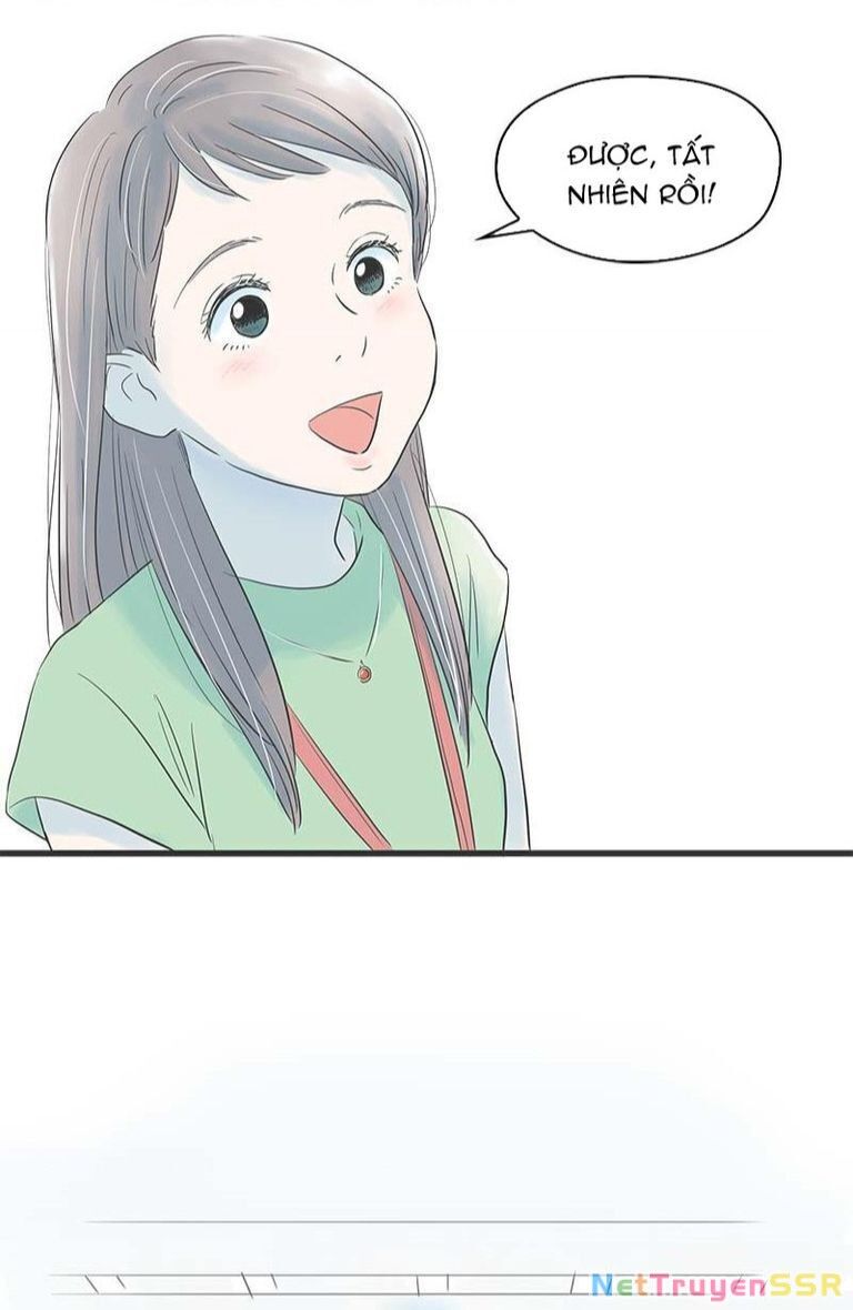 Taisetsu Na Hi Wa Itsumo Ame Chapter 2 - 47