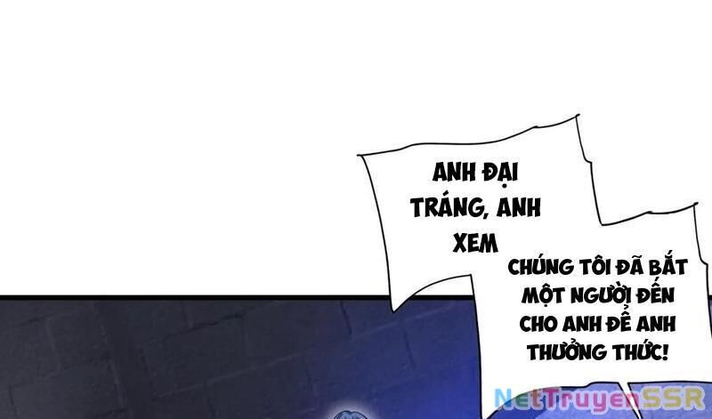 Tích Trữ 10 Vạn Vật Tư Trước Ngày Tận Thế Chapter 174 - 21