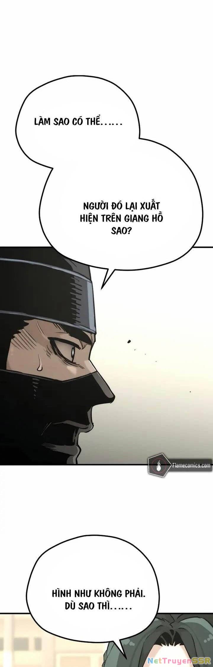 Thiên Ma Phi Thăng Truyện Chapter 90 - 22