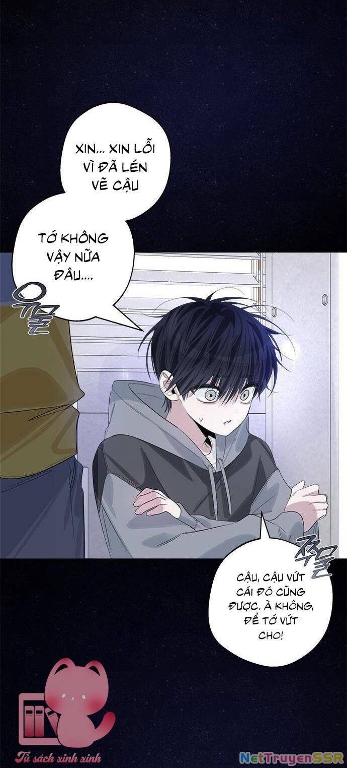 Đàn Anh Xấu Xa Chapter 77 - 42