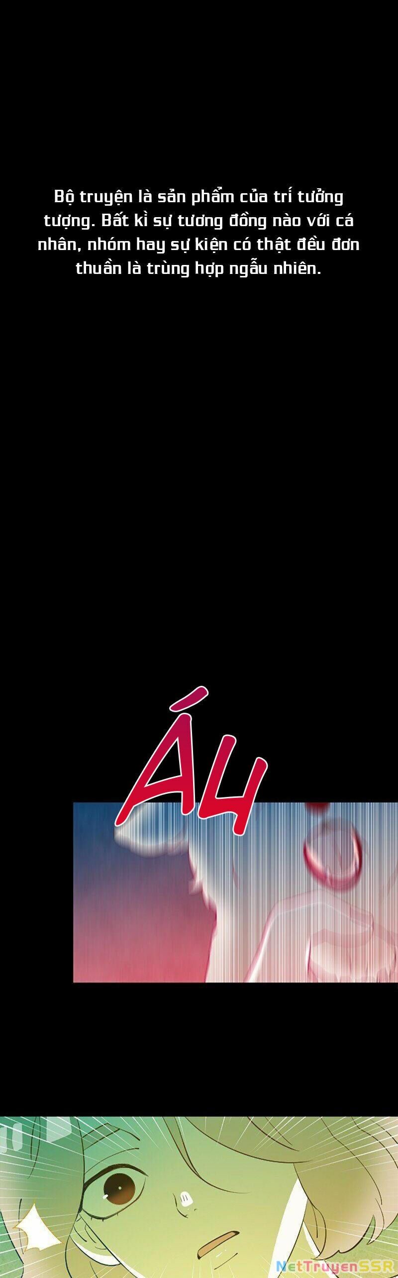 Ma Kể Chuyện 2 Chapter 39 - 1