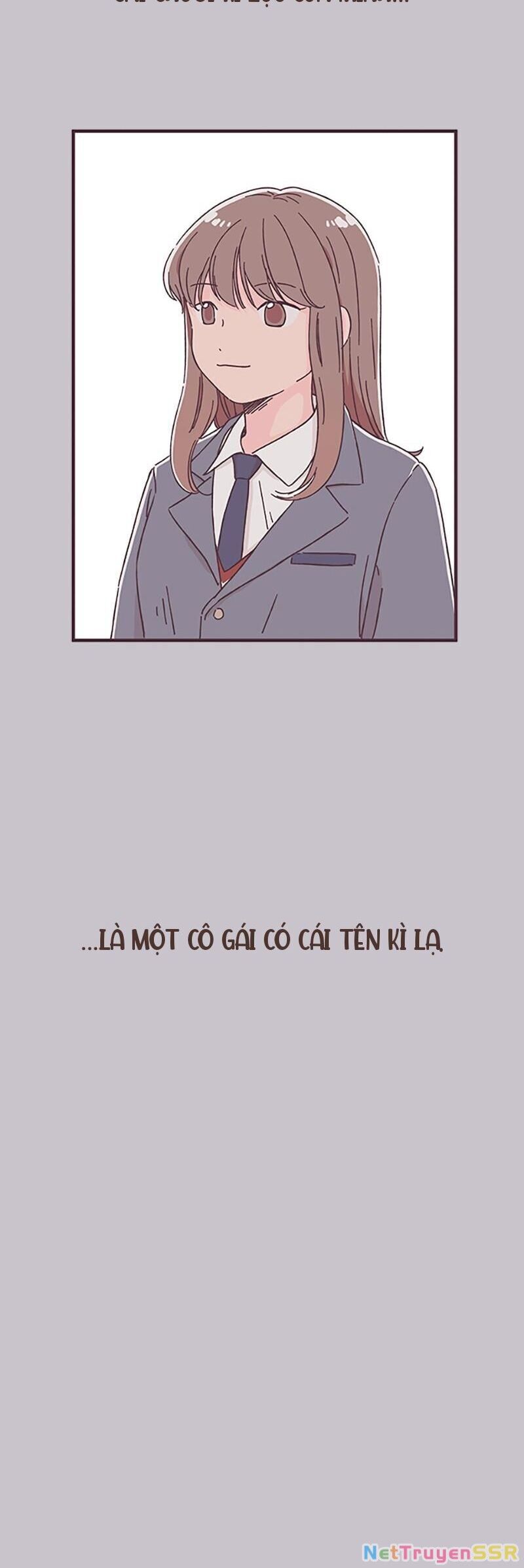 Khi Ngày Đó Đến Chapter 31 - 33