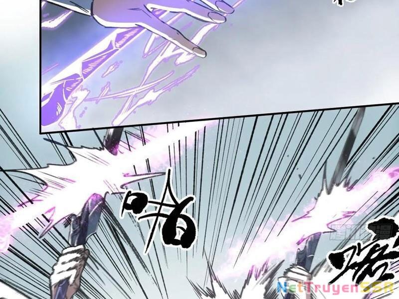 Xa Đao Nhân Chapter 40 - 78