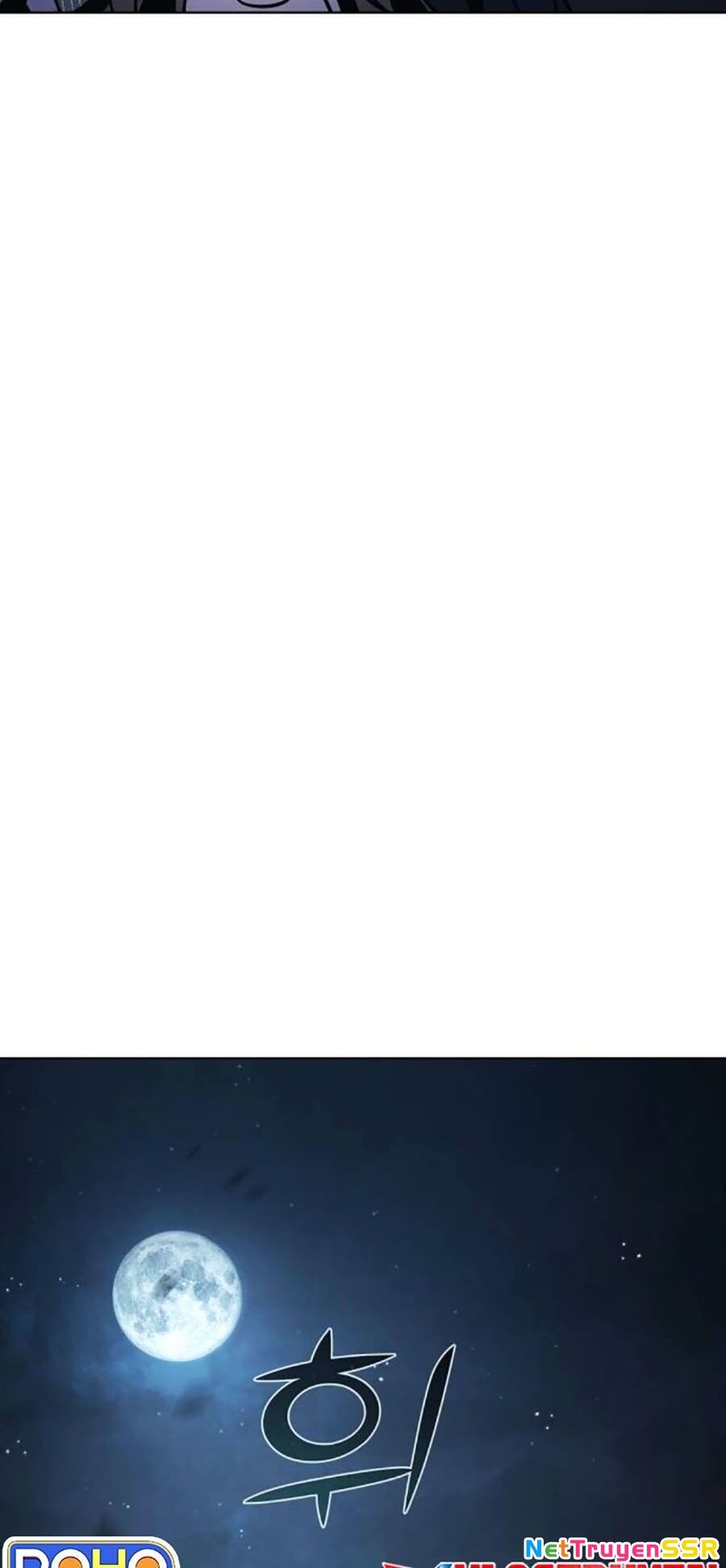 Tiểu Tử Đáng Ngờ Lại Là Cao Thủ Chapter 32 - 12