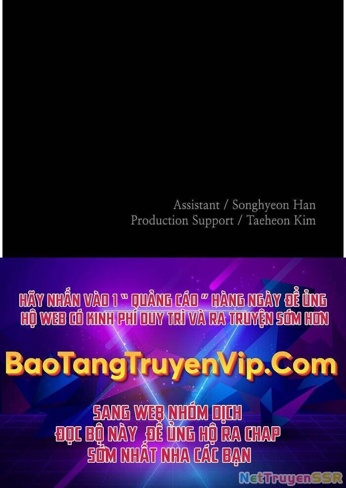 Thiên Ma Phi Thăng Truyện Chapter 92 - 115