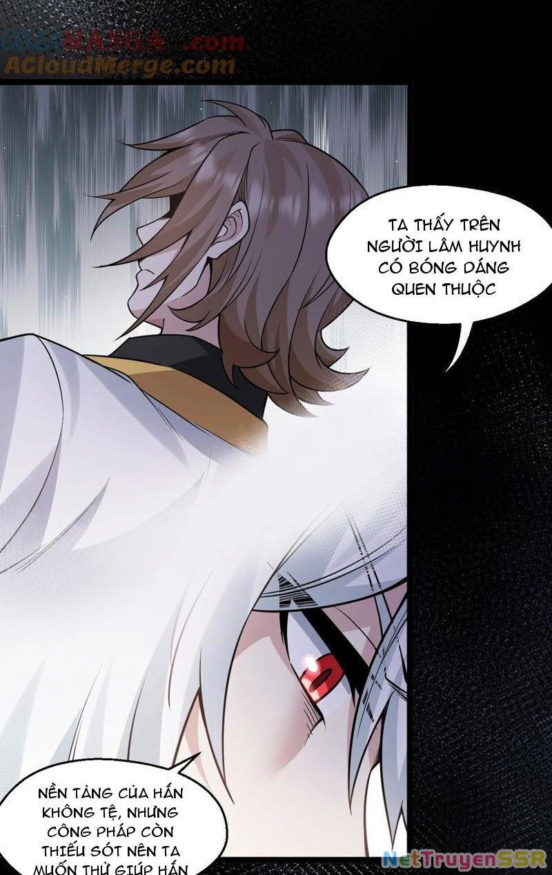 Hảo Đồ Nhi Hãy Tha Cho Vi Sư Chapter 250 - 19