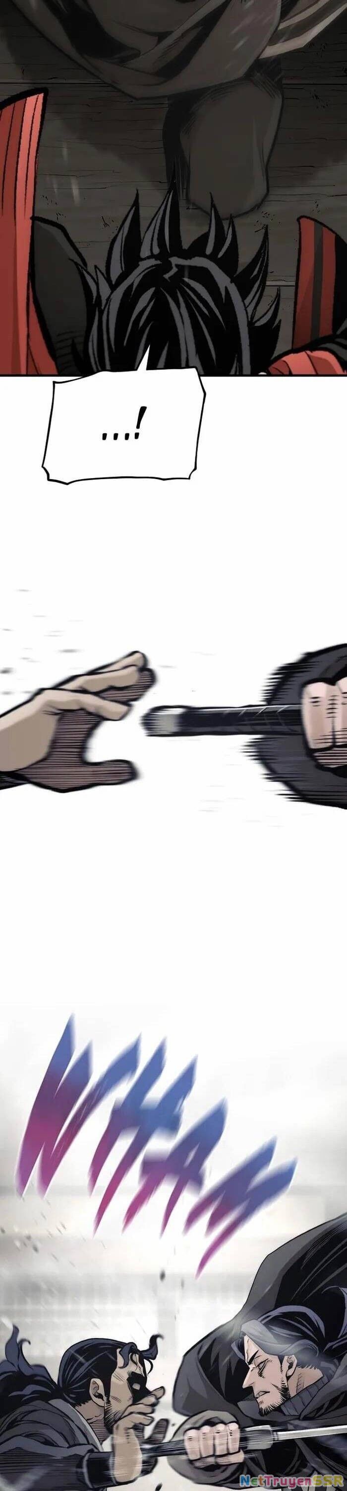 Thiên Ma Phi Thăng Truyện Chapter 103 - 38