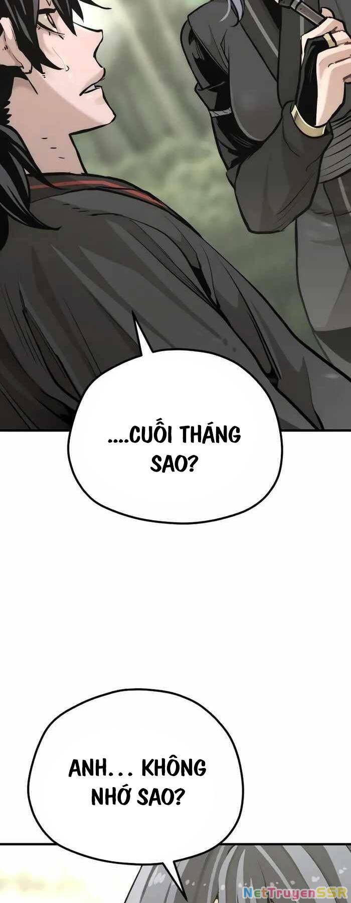 Thiên Ma Phi Thăng Truyện Chapter 84 - 66