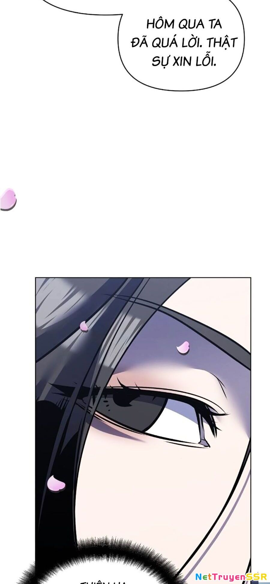 Tiểu Tử Đáng Ngờ Lại Là Cao Thủ Chapter 32 - 20