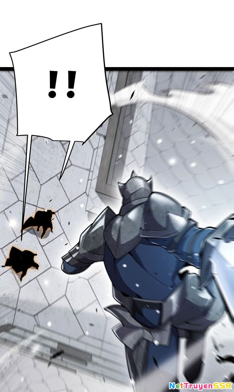 Tôi Đến Từ Thế Giới Trò Chơi Chapter 270 - 12