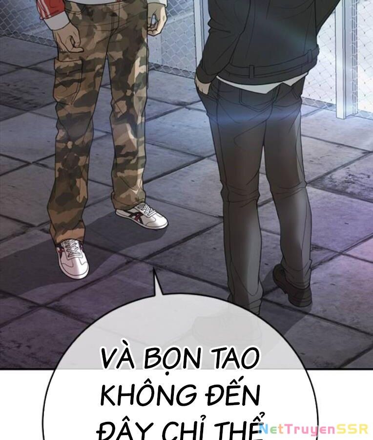 Thời Đại Ulzzang Chapter 37 - 186