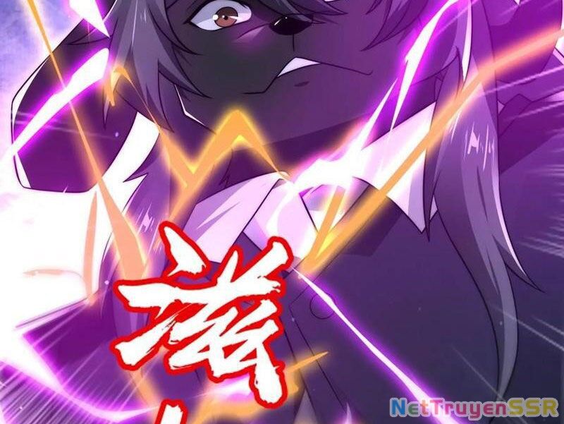 Tích Trữ 10 Vạn Vật Tư Trước Ngày Tận Thế Chapter 173 - 27