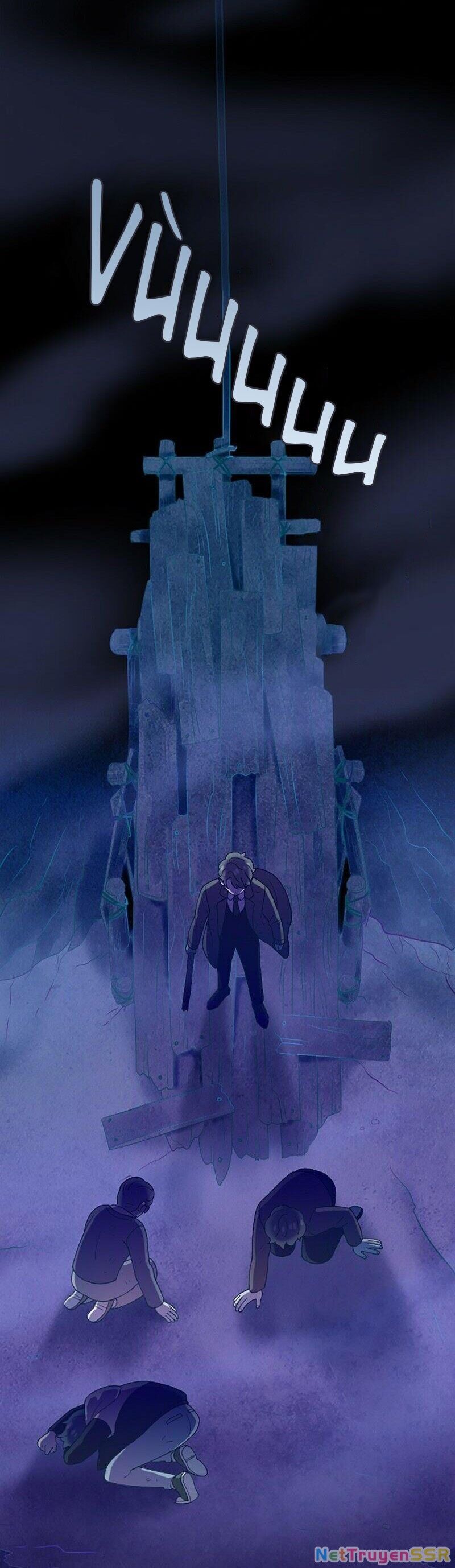 Ma Kể Chuyện 2 Chapter 48 - 14