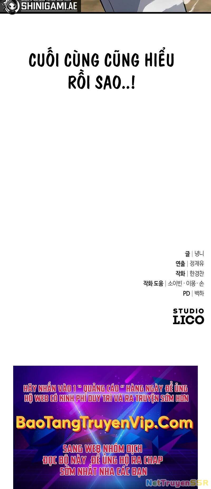 Bạo Lực Vương Chapter 9 - 72