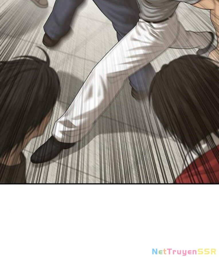 Thời Đại Ulzzang Chapter 37 - 143