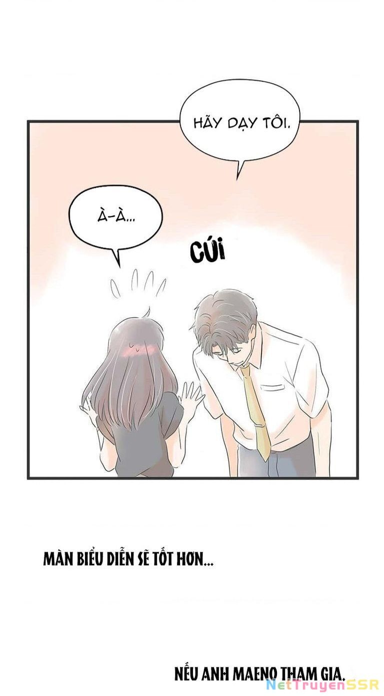 Taisetsu Na Hi Wa Itsumo Ame Chapter 3 - 48