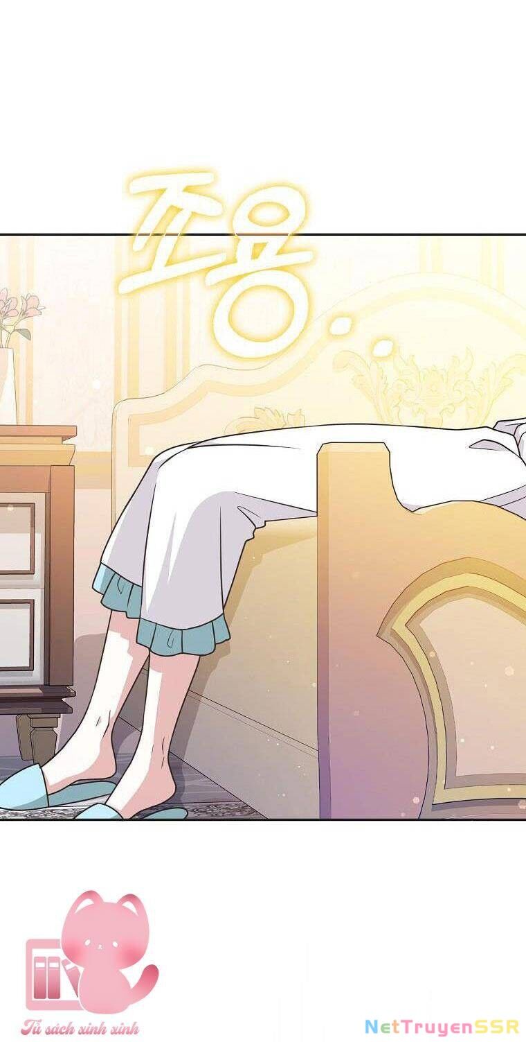 Tôi Thề Chúng Ta Chỉ Là Bạn Chapter 48 - 65