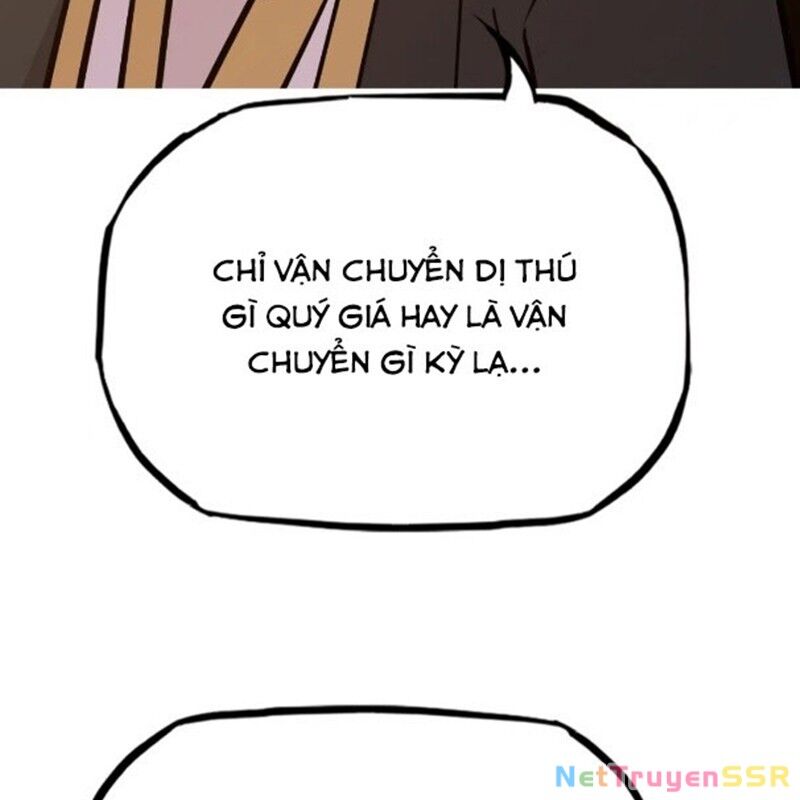 Phong Yêu Vấn Đạo Chapter 51 - 56