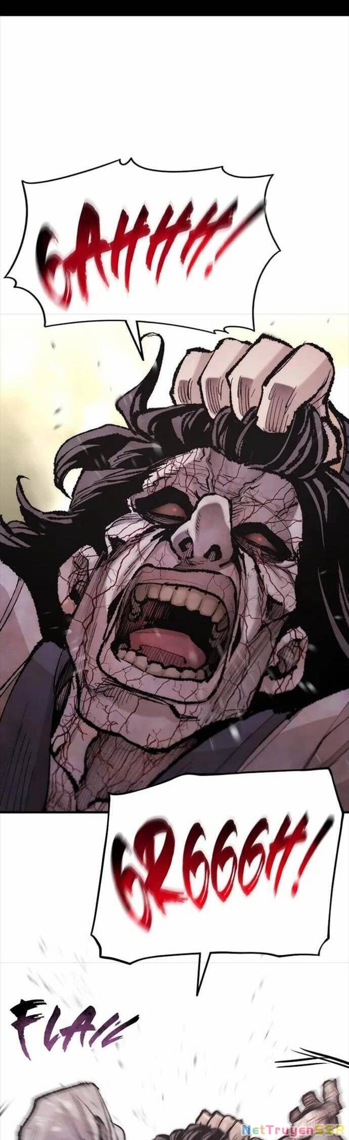 Thiên Ma Phi Thăng Truyện Chapter 94 - 39