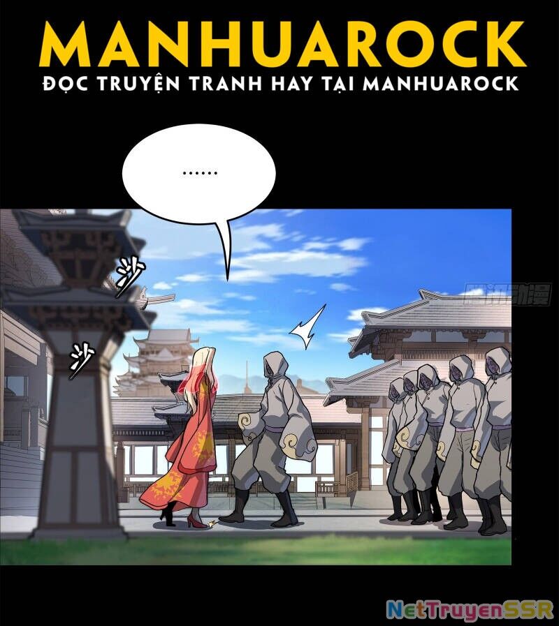 Tinh Giáp Hồn Tướng Chapter 209 - 42