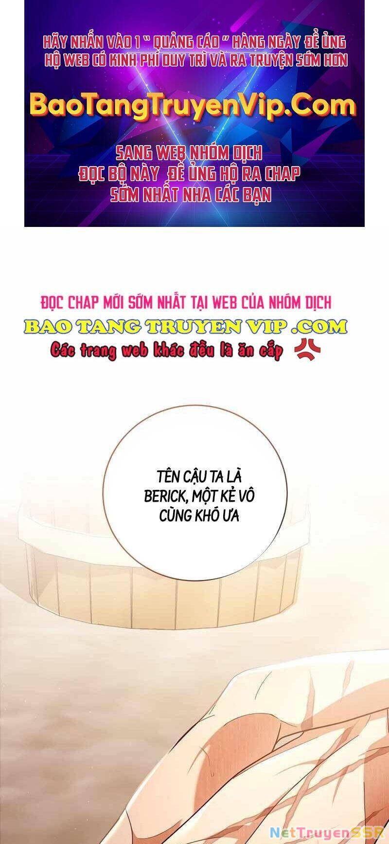 Con Trai Bá Tước Khốn Nạn Là Hoàng Đế Chapter 5 - 1