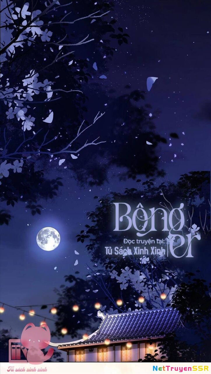 Nữ Phụ Không Muốn Nam Nữ Chính Chia Tay Chapter 8 - 29