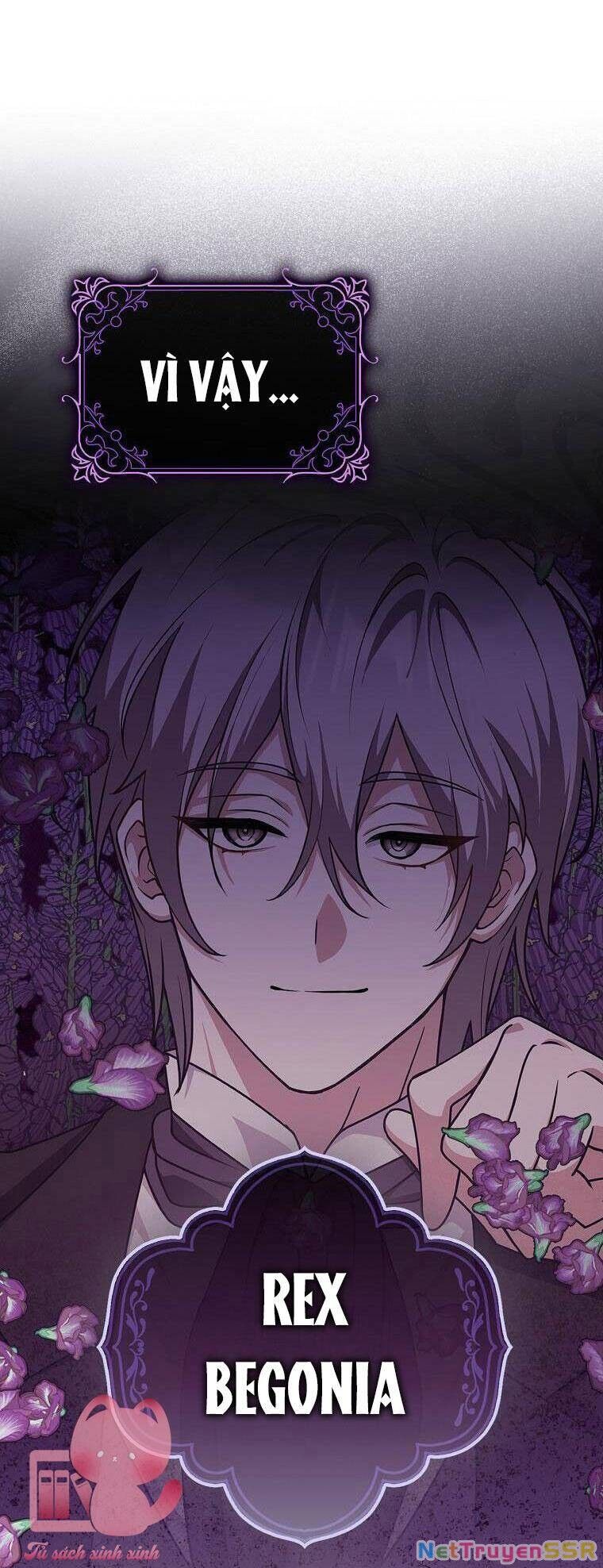 Tôi Thề Chúng Ta Chỉ Là Bạn Chapter 48 - 59