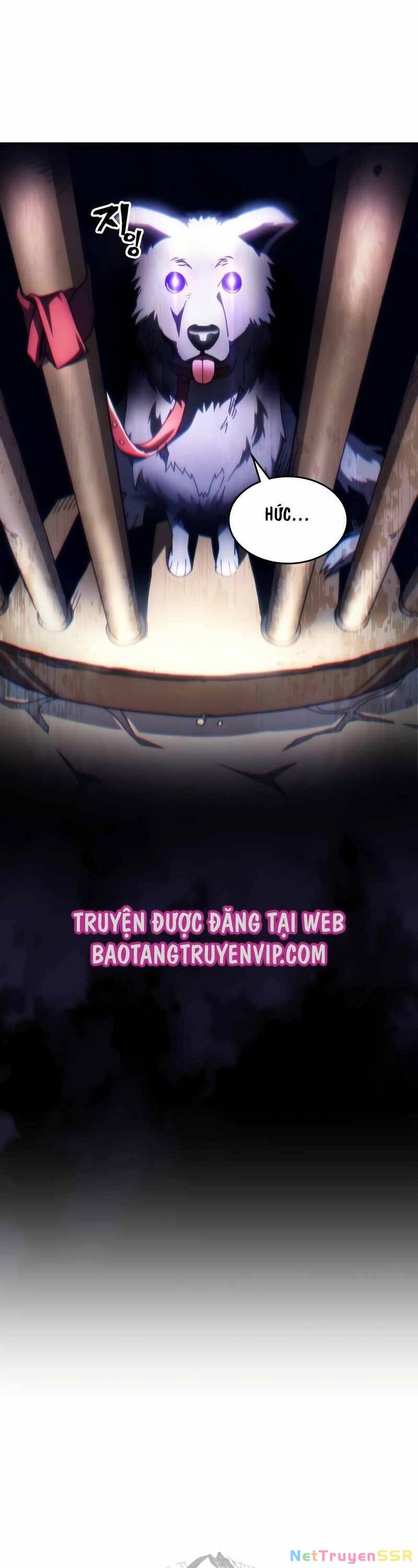 Hãy Hành Động Như Một Boss Đi Ngài Mr Devourer Chapter 44 - 27