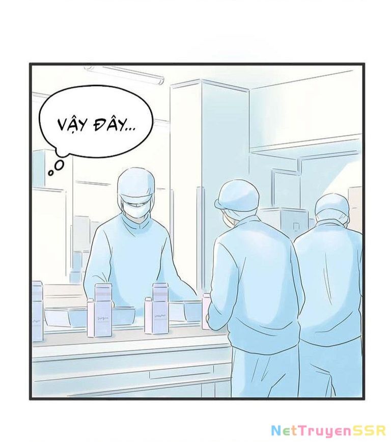 Taisetsu Na Hi Wa Itsumo Ame Chapter 3 - 54