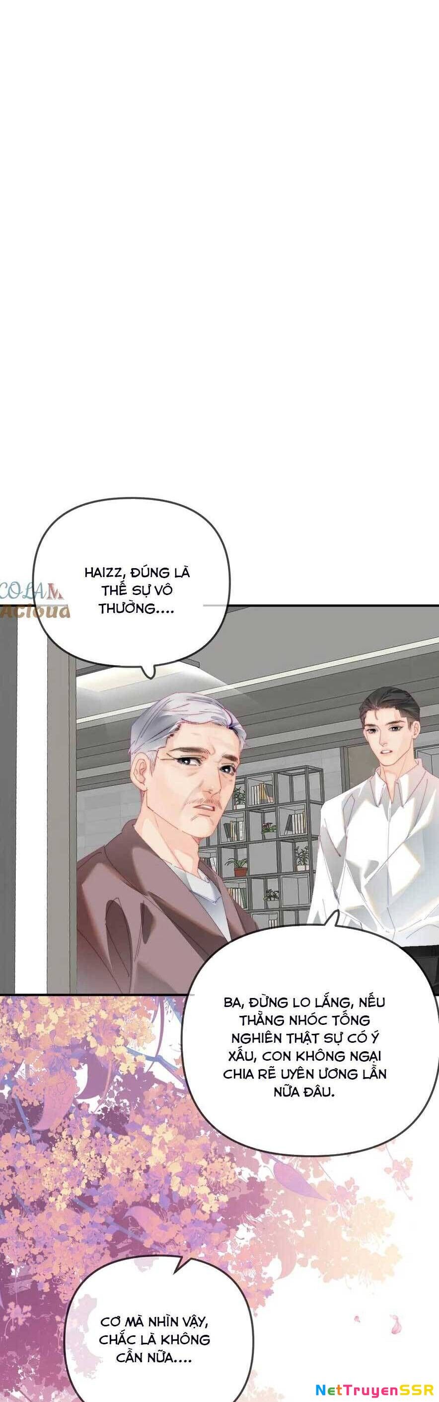 Vợ Chồng Đỉnh Lưu Có Chút Ngọt Ngào Chapter 94 - 26